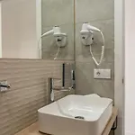 Americas,vista Mar דירה *