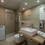 Americas,vista Mar דירה פלאייה דה לאס אמריקס