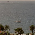דירה Americas,vista Mar *