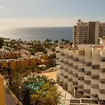 דירה Americas,vista Mar