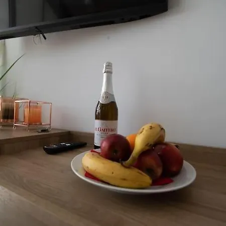 Americas,vista Mar شقة بلايا ذي لاس أميريكاس